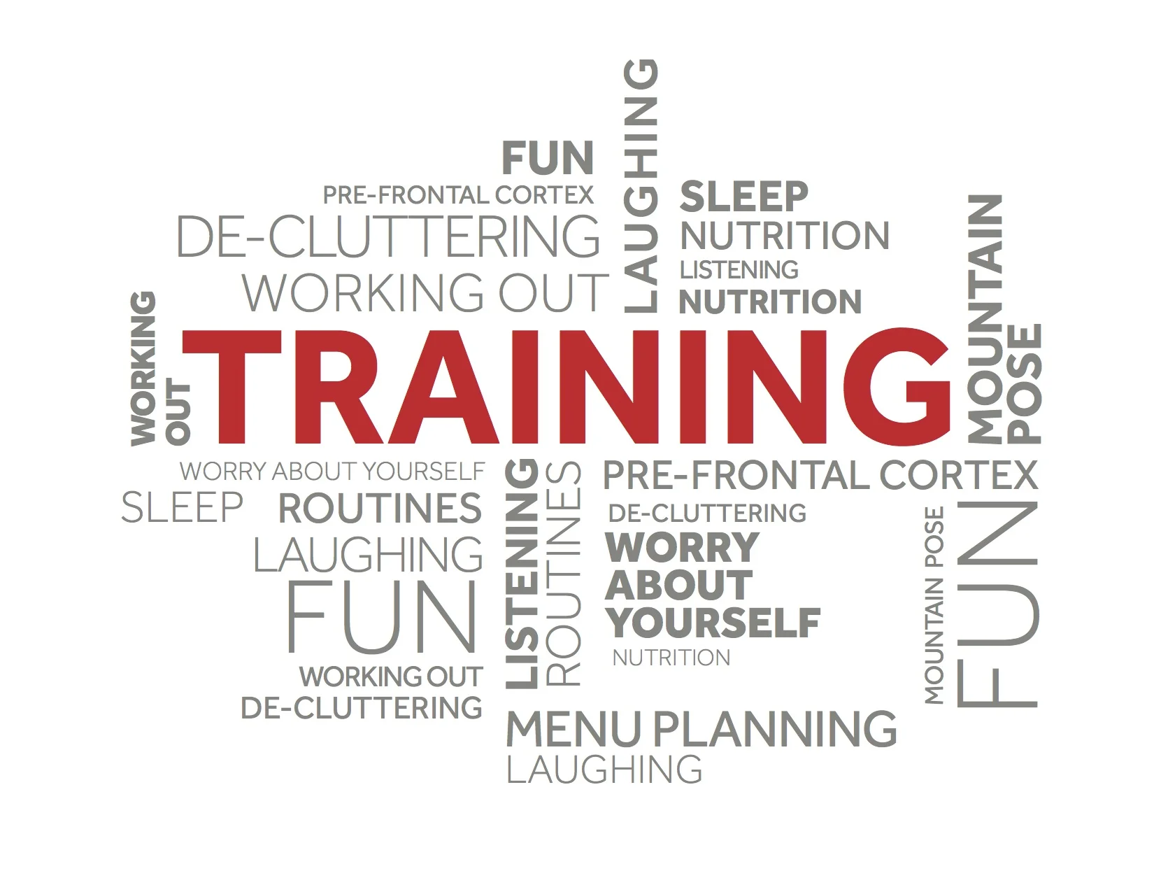 WORDS-training copy.jpg