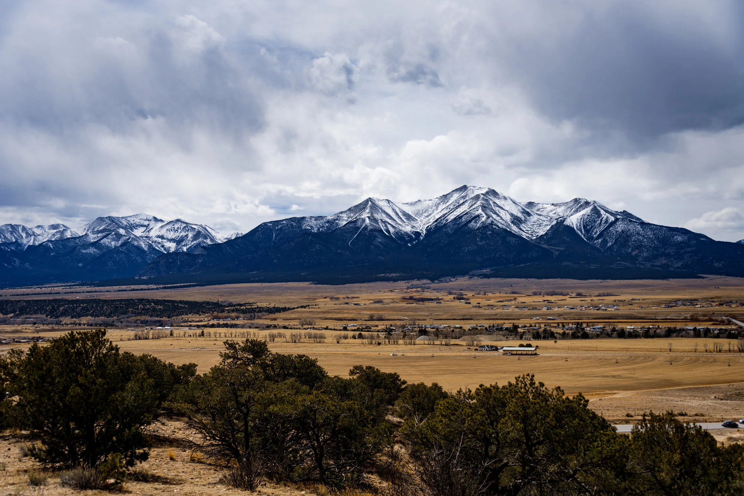 20180325-_DSC9452-Edit.jpeg