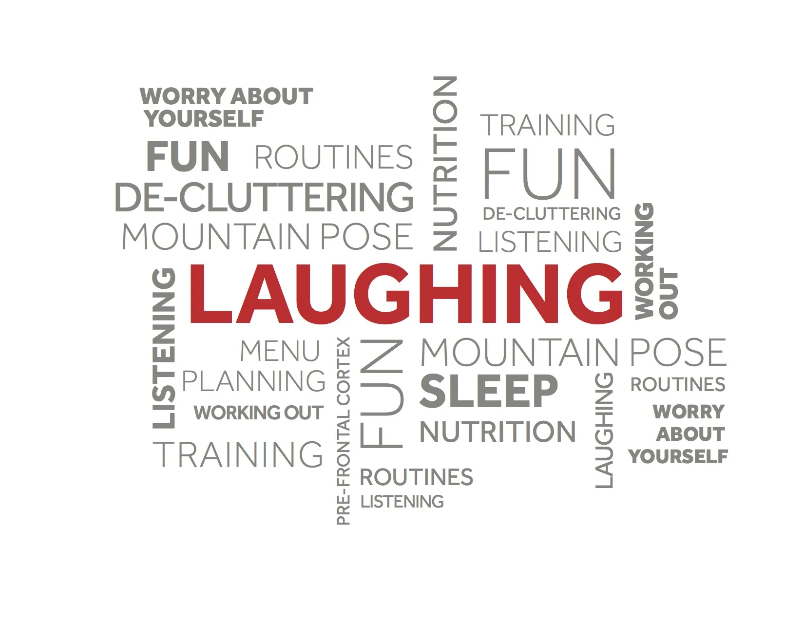 WORDS-laughing.jpg