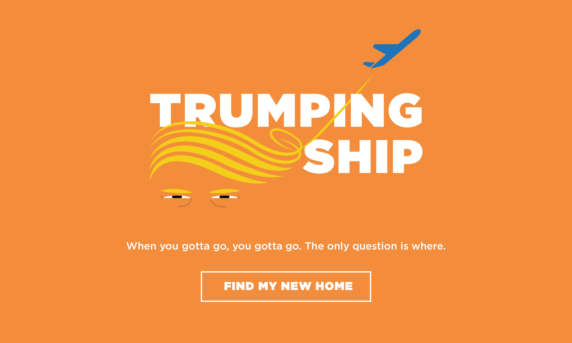 trumpingship_logo_eyes_moving.gif