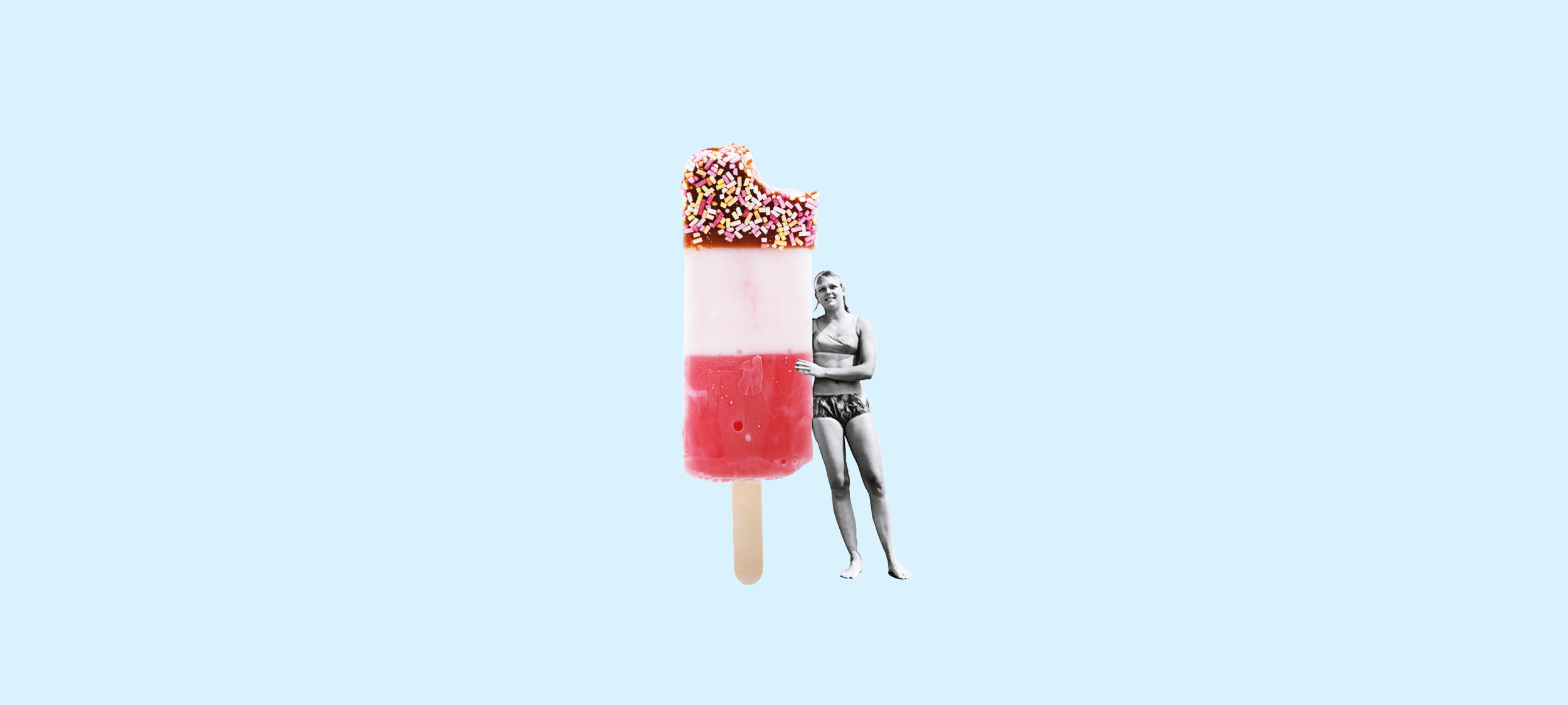sweetworkouts_TN.png