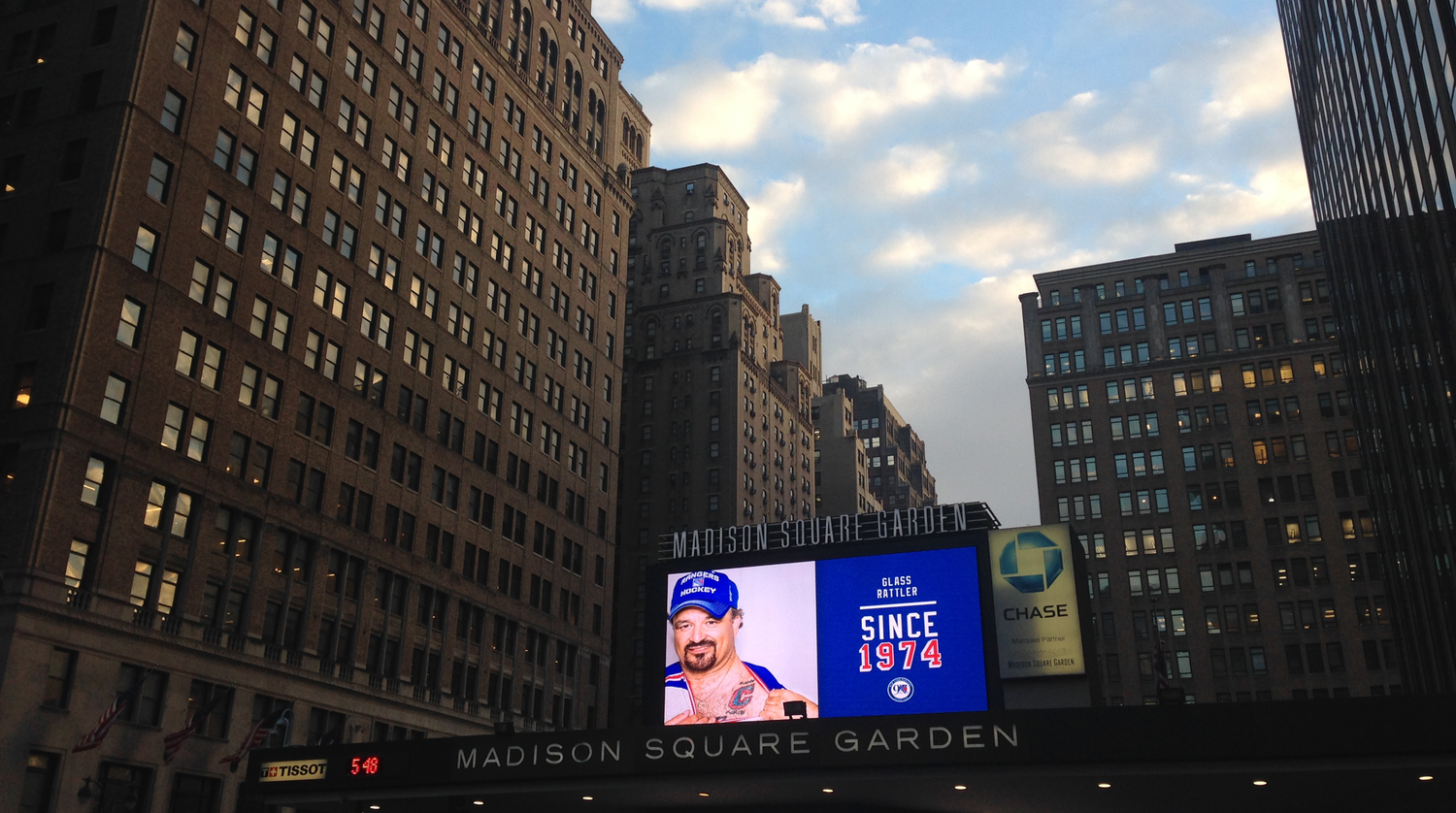 Rangers_personal_UPDATED3.png