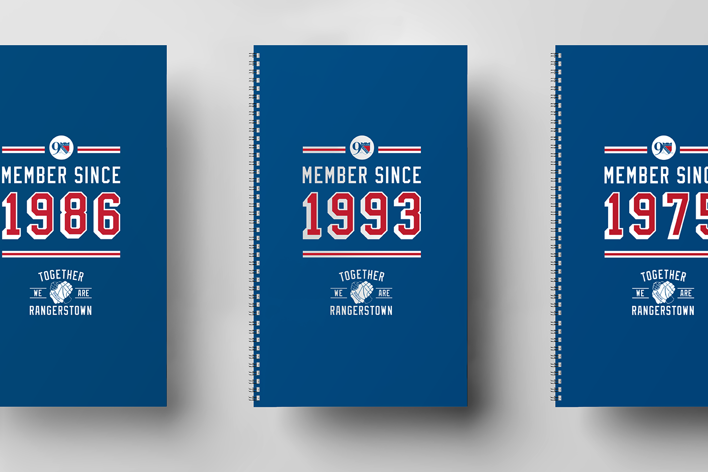 tickets_cover.png