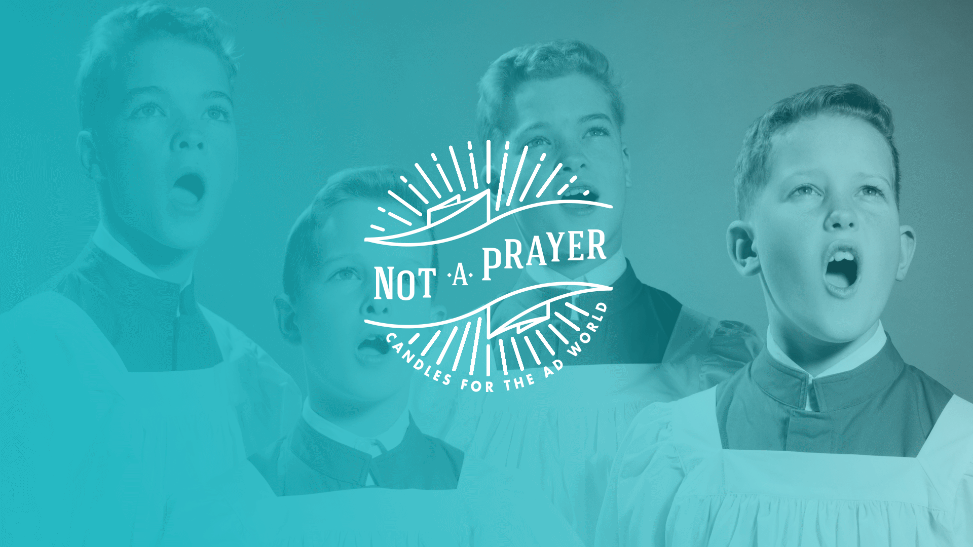 0216_not-a-prayer-2.gif