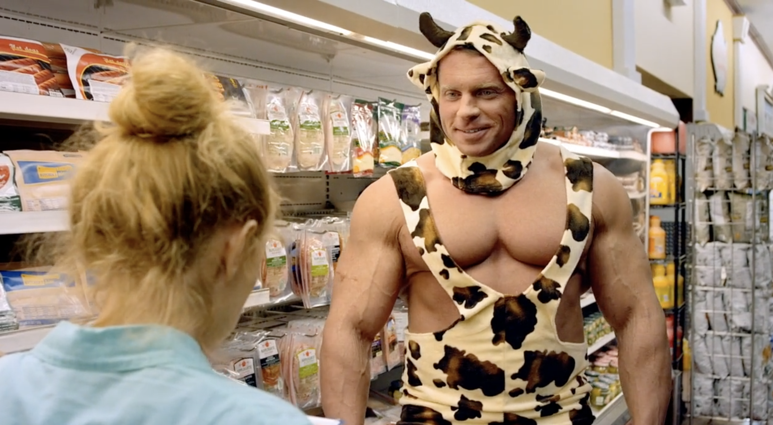 Screen Shot 2017-05-11 at 9.06.55 AM.png