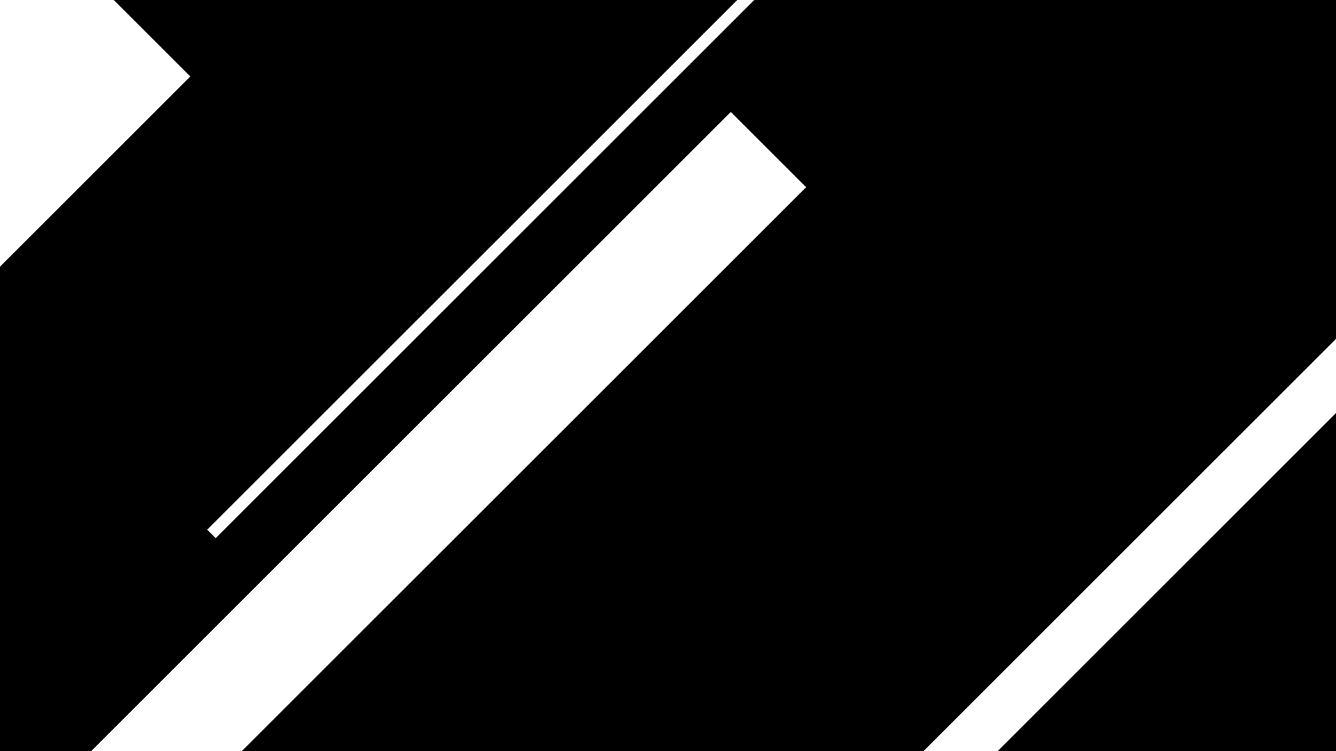 logo-animation-3.gif