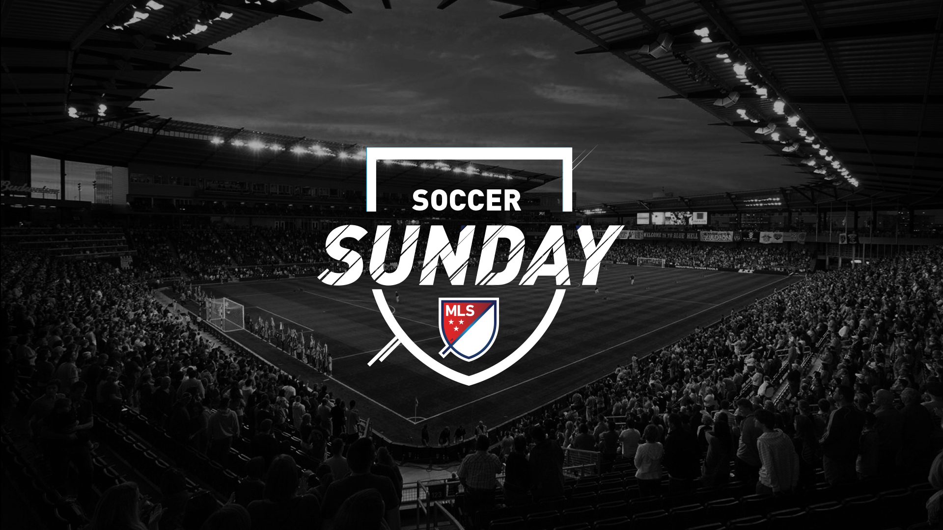 0216_sunday-logo.png
