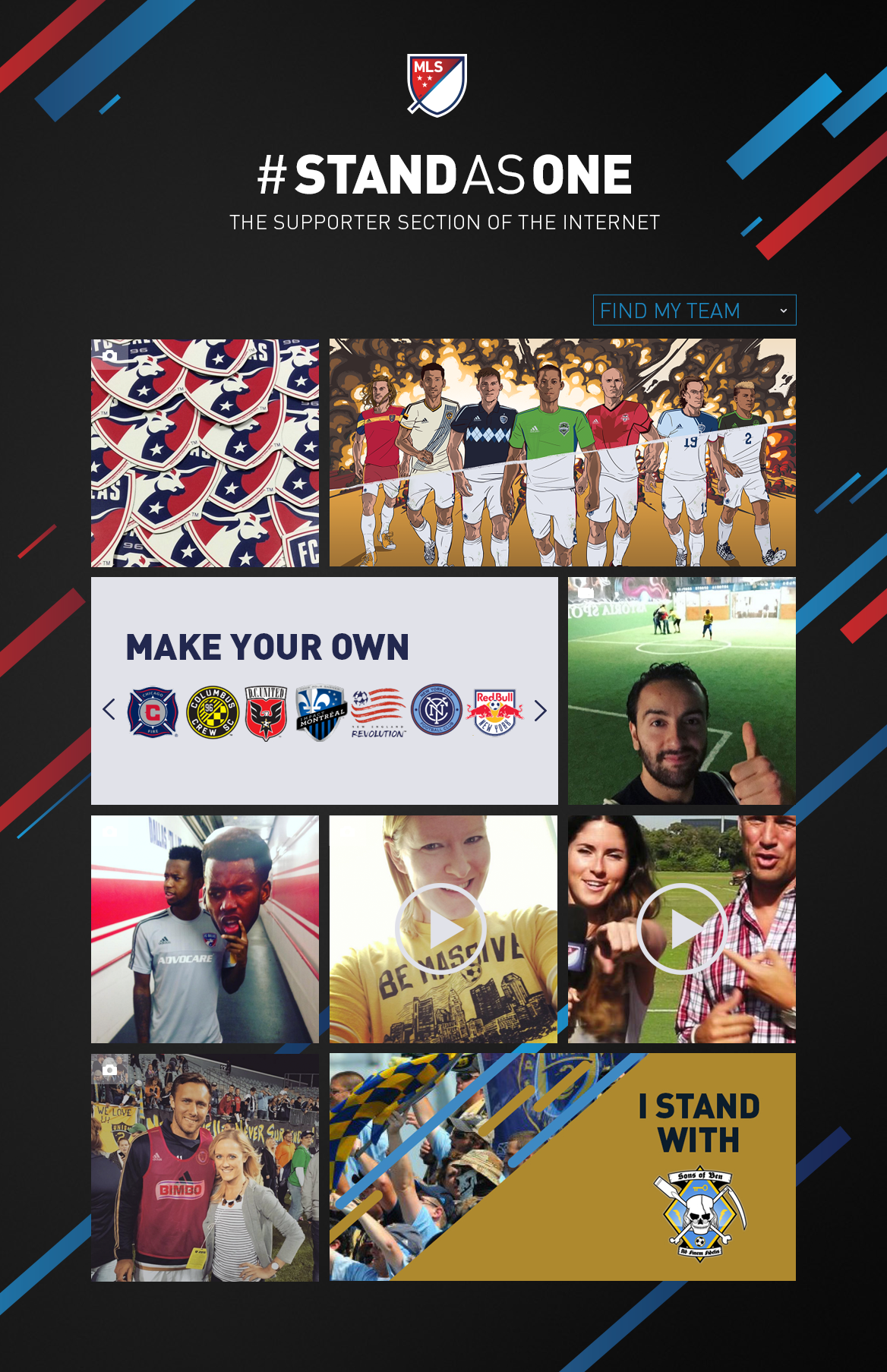 2016_MLS_SiteHub-all.png