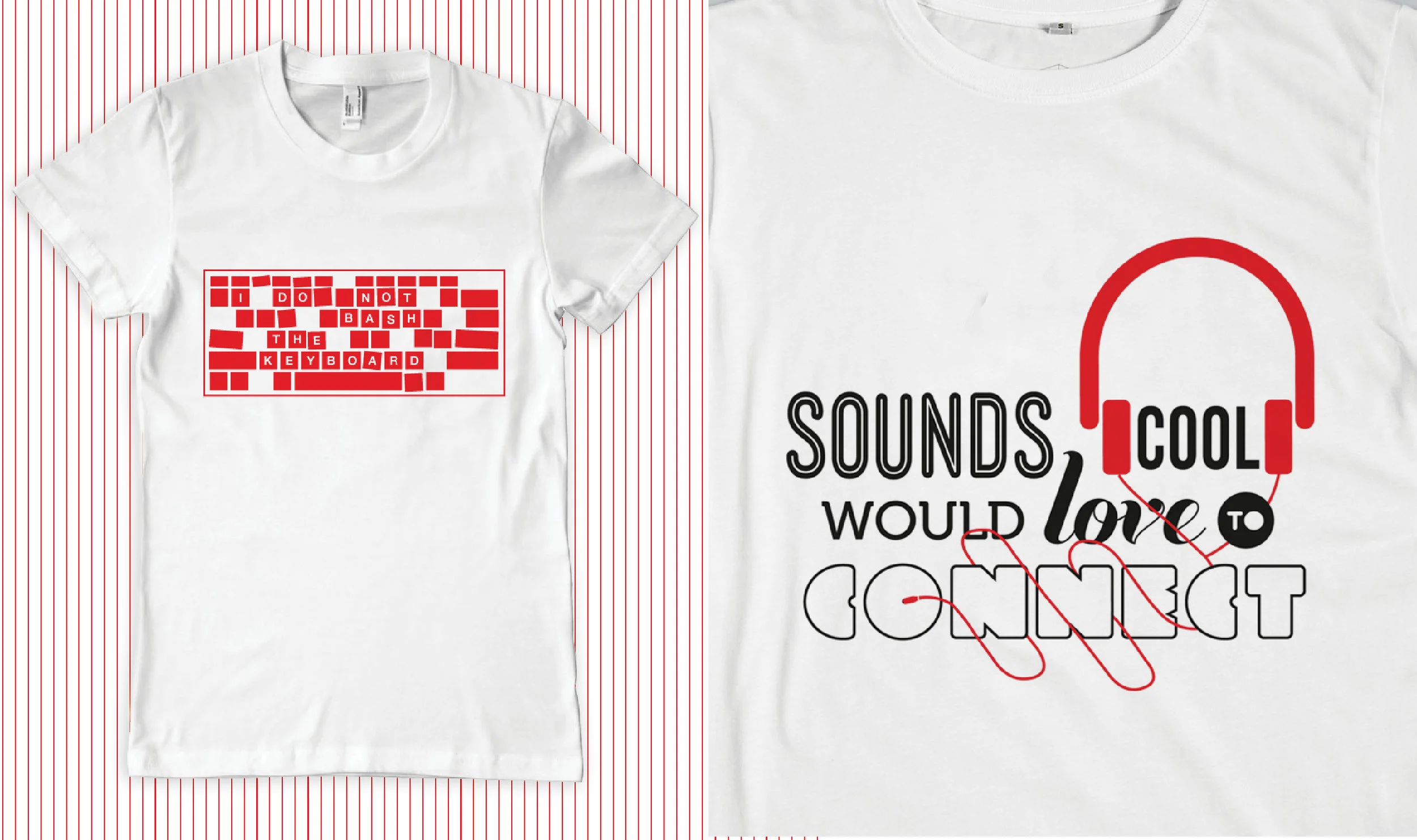 tshirt layout3.jpg