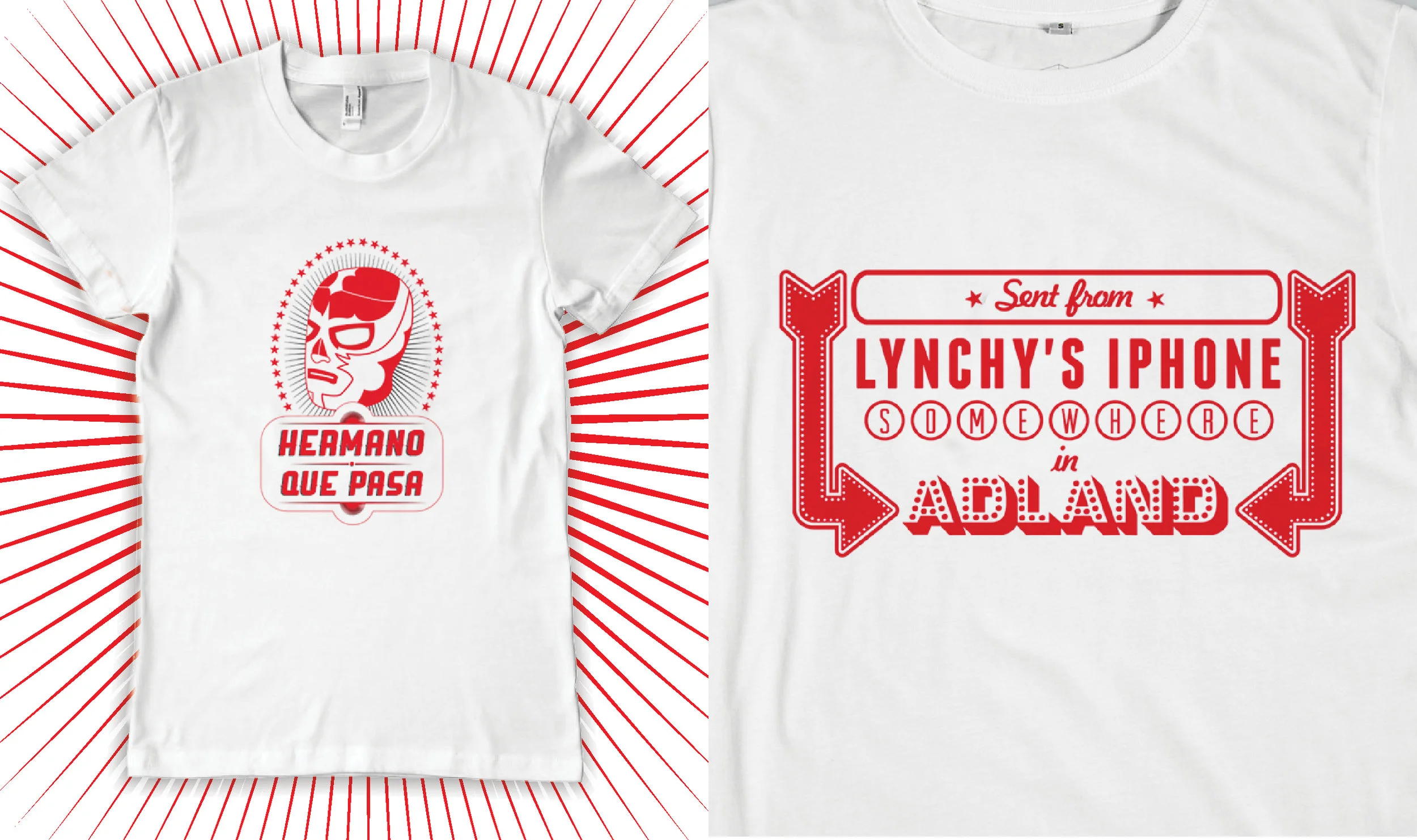 tshirt layout.jpg