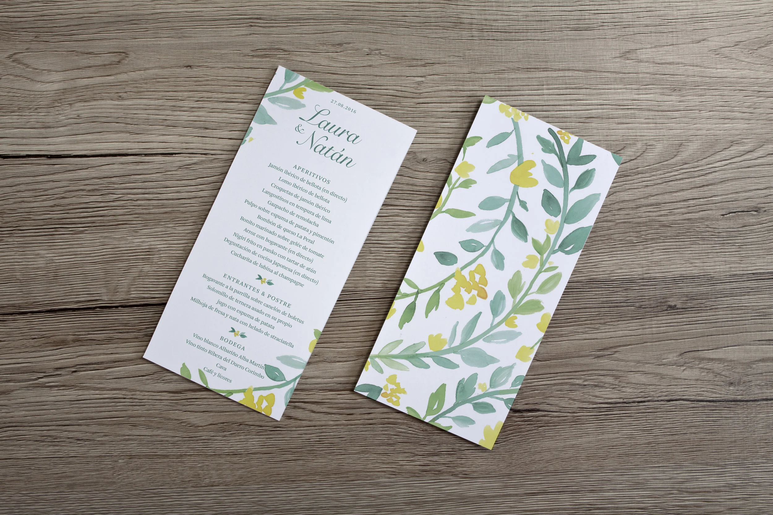 boda_laura_natan_menu.jpg