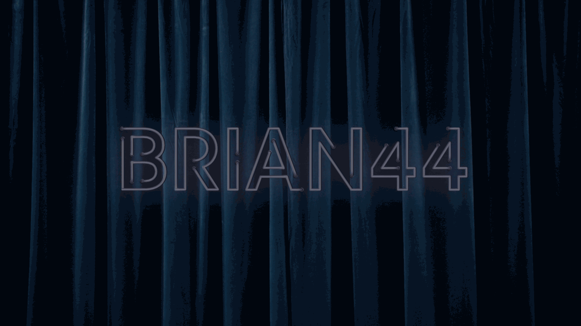 Brian44.gif