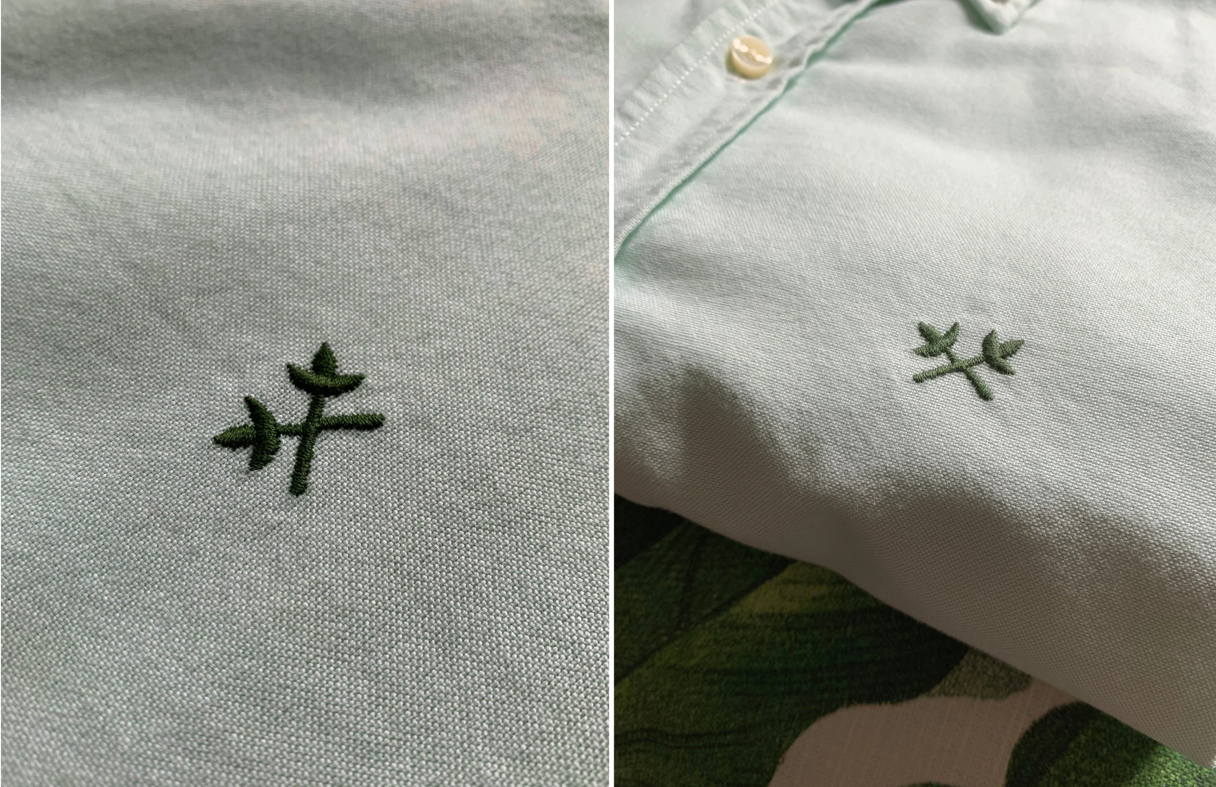 Branding-didima-NAP-shirt2.jpg