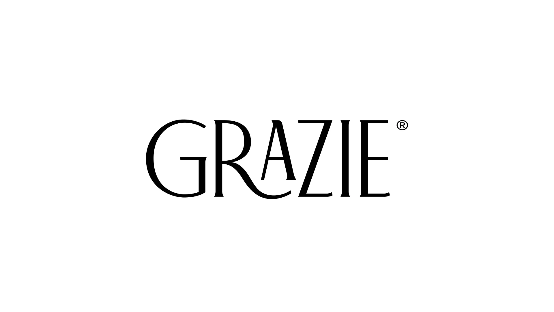 2018_Grazie_combined copy.003.jpeg