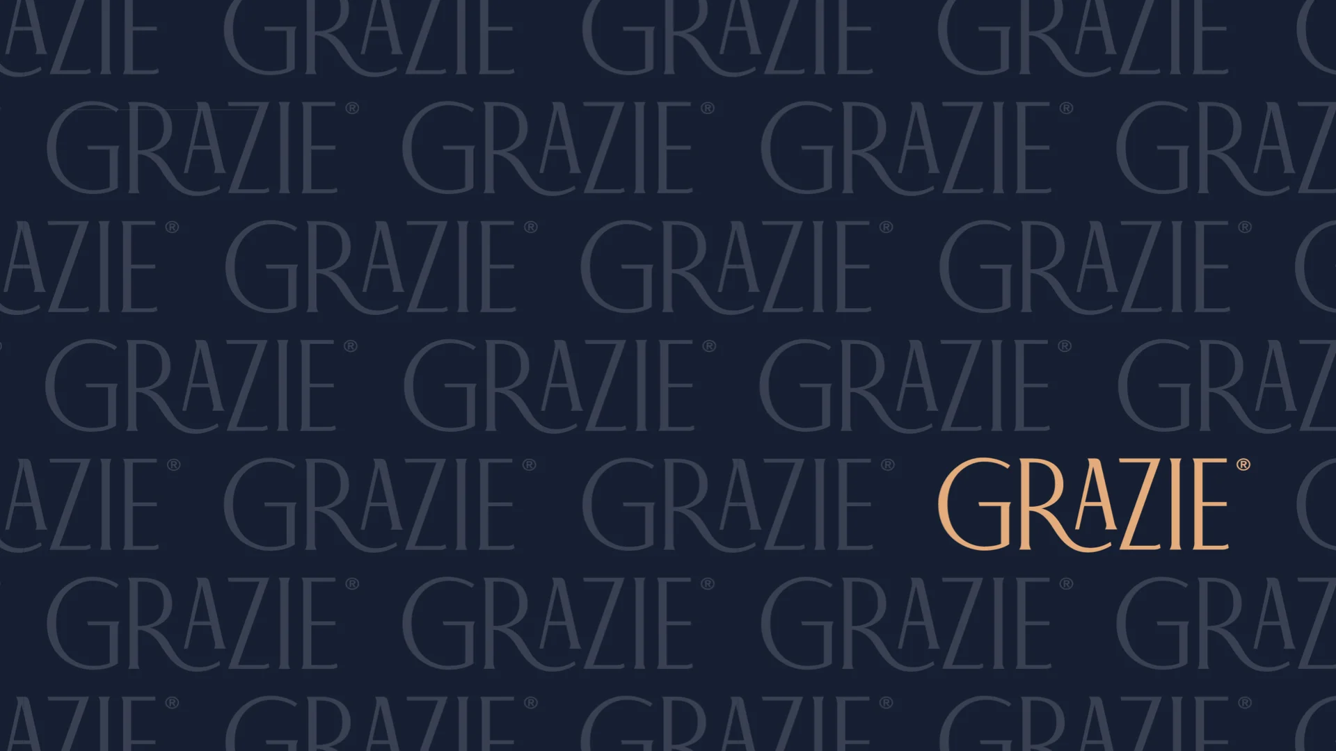 2018_Grazie_combined copy.027.jpeg
