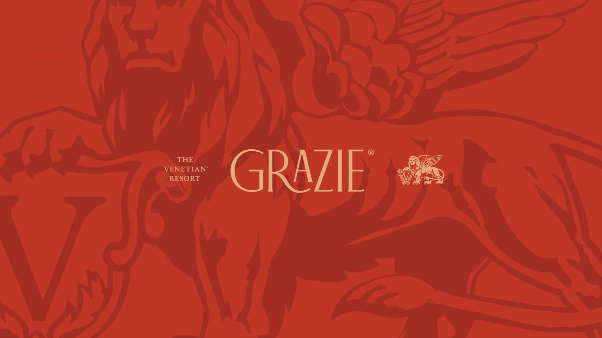 2019_Grazie_Guildelines 03.001.jpeg