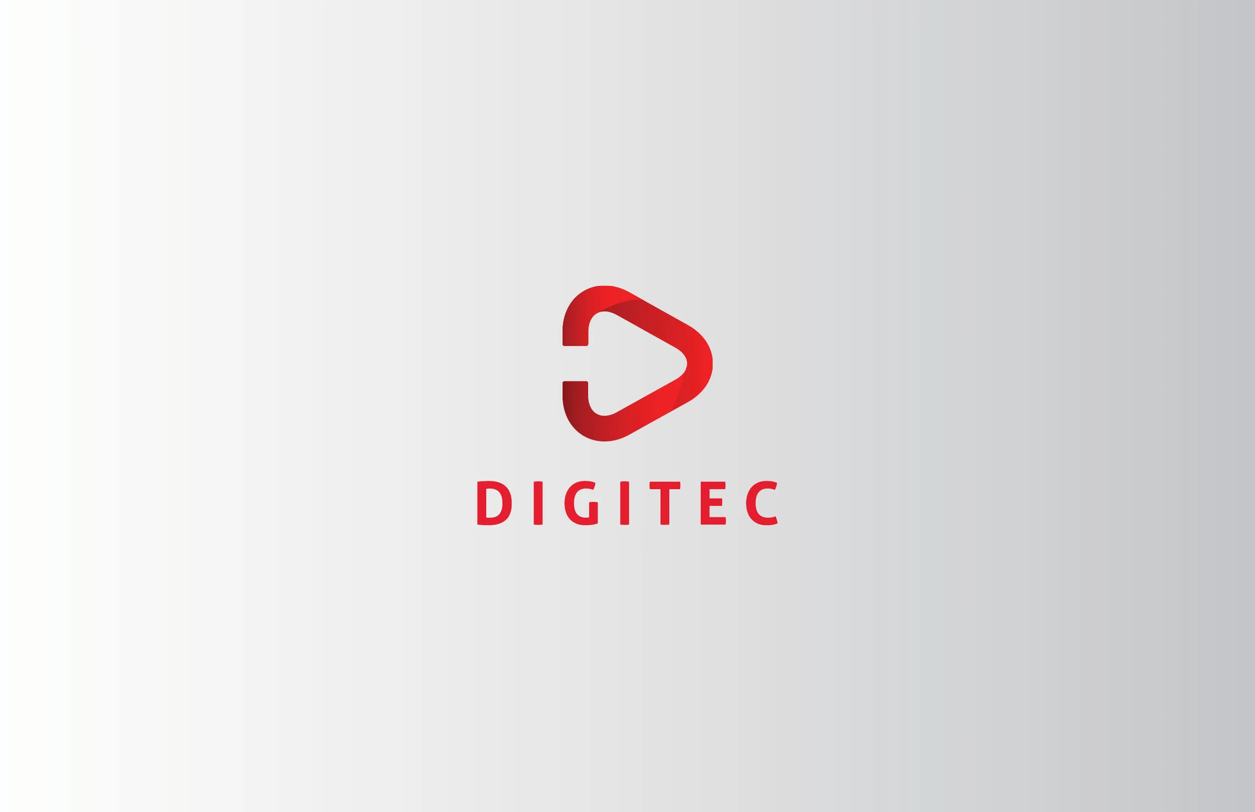 DIG-Branding-Site2.jpg