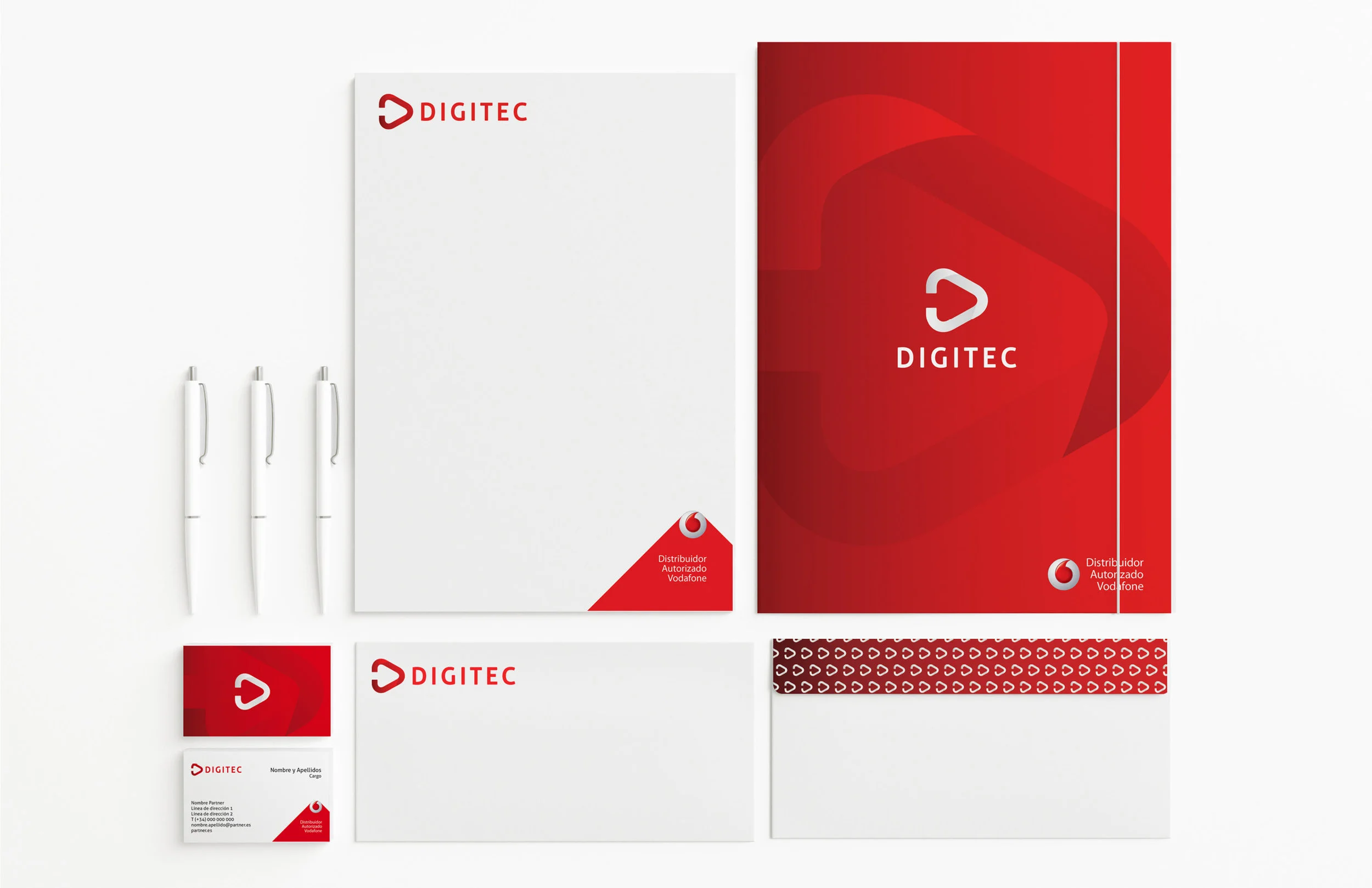DIG-Branding-Site4.jpg