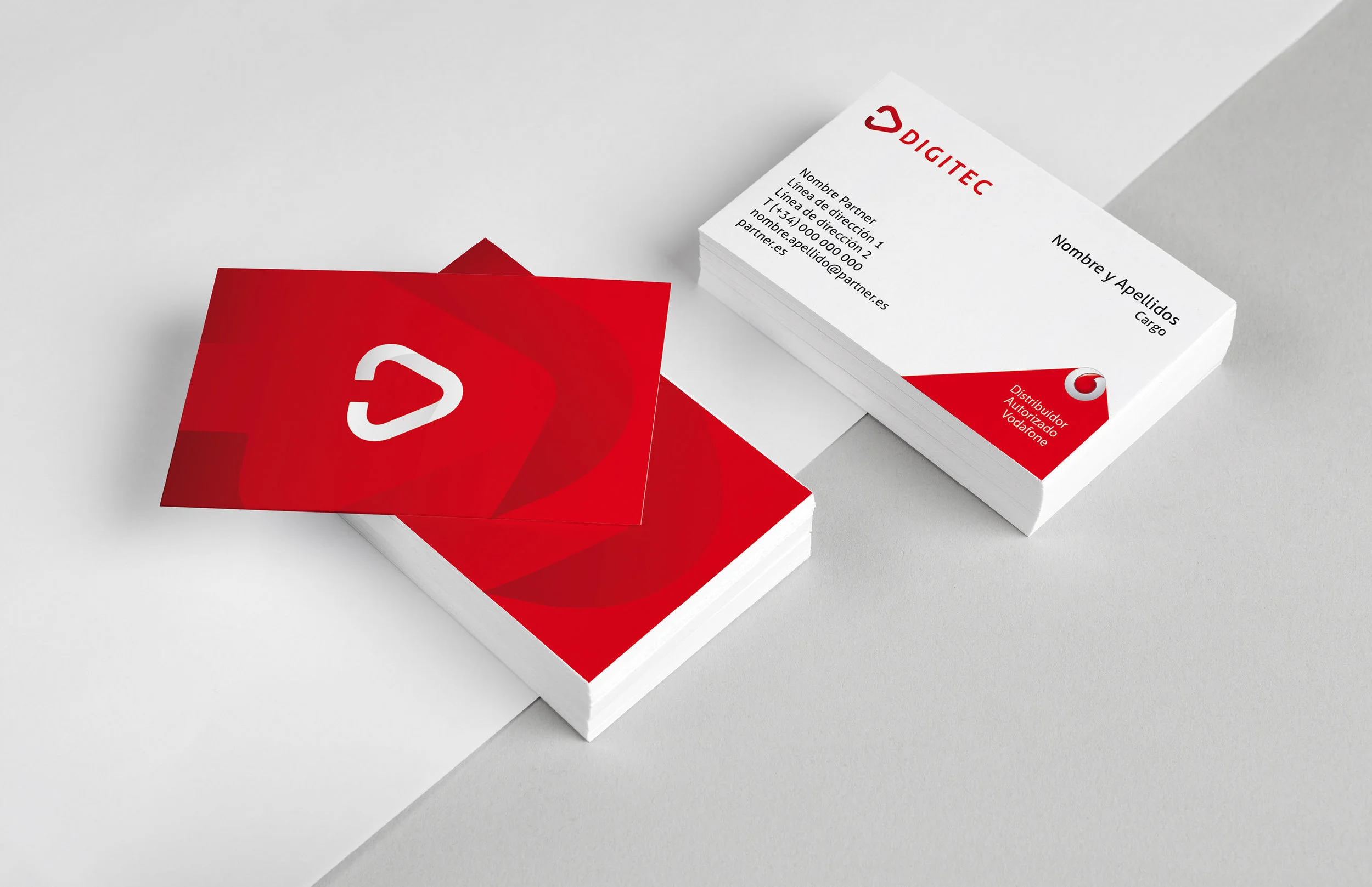 DIG-Branding-Site3.jpg