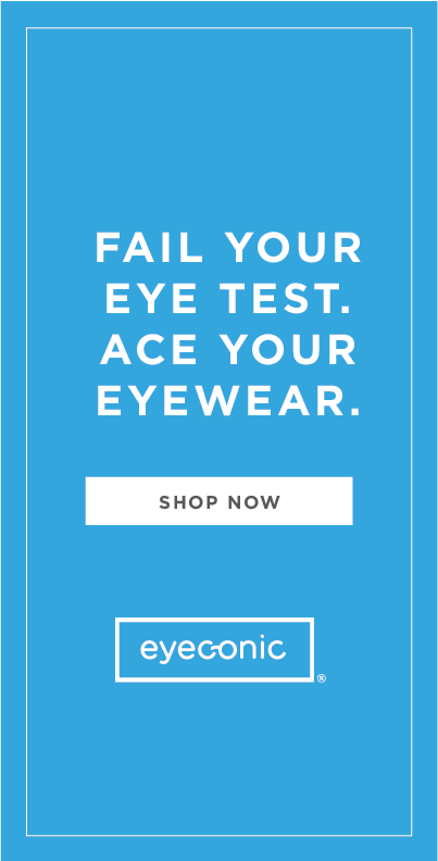 eyeconic_extensions_banner02.png
