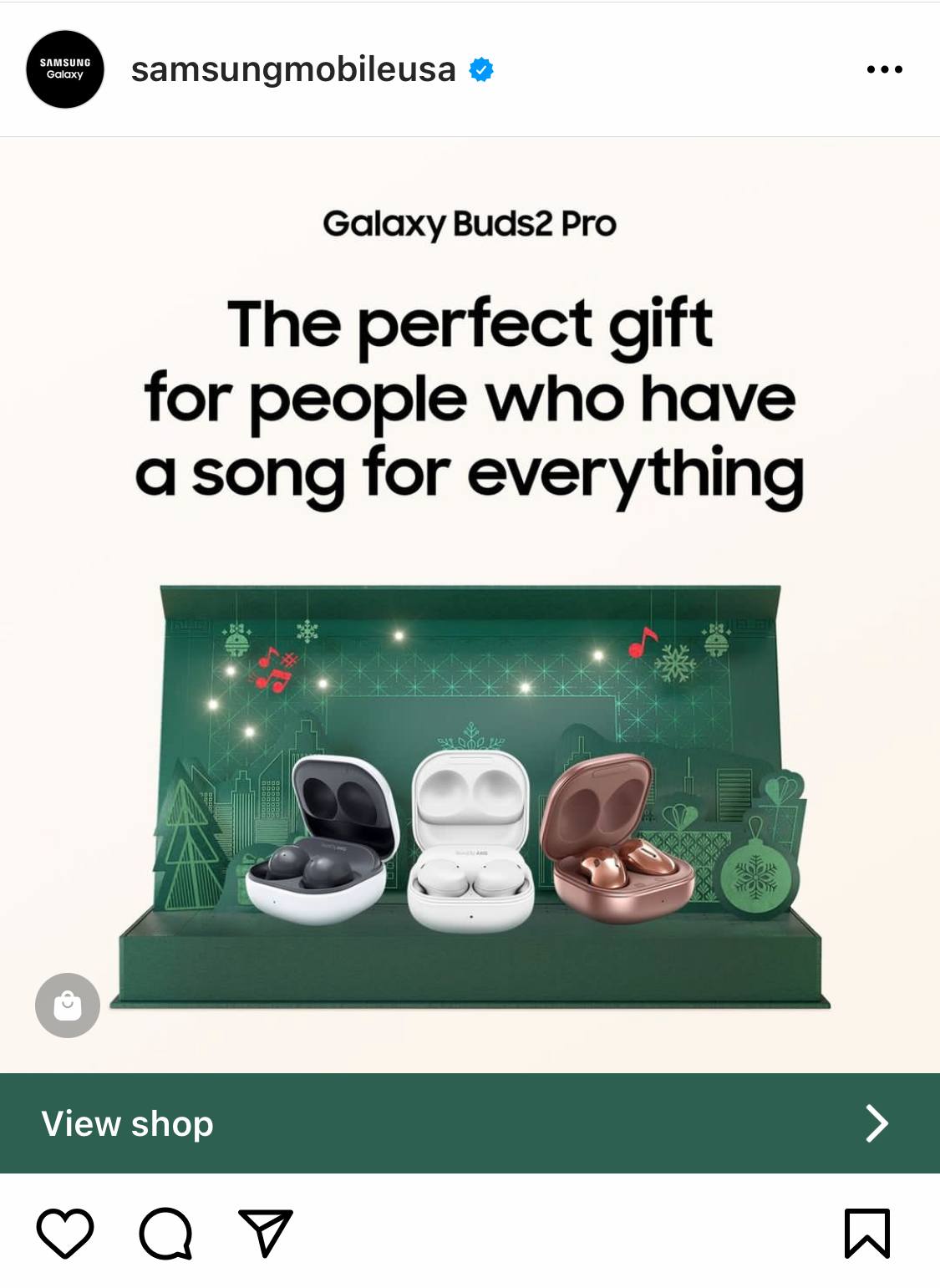 Samsung-Holidays-Tip-offsTip-offs-buds---song.png