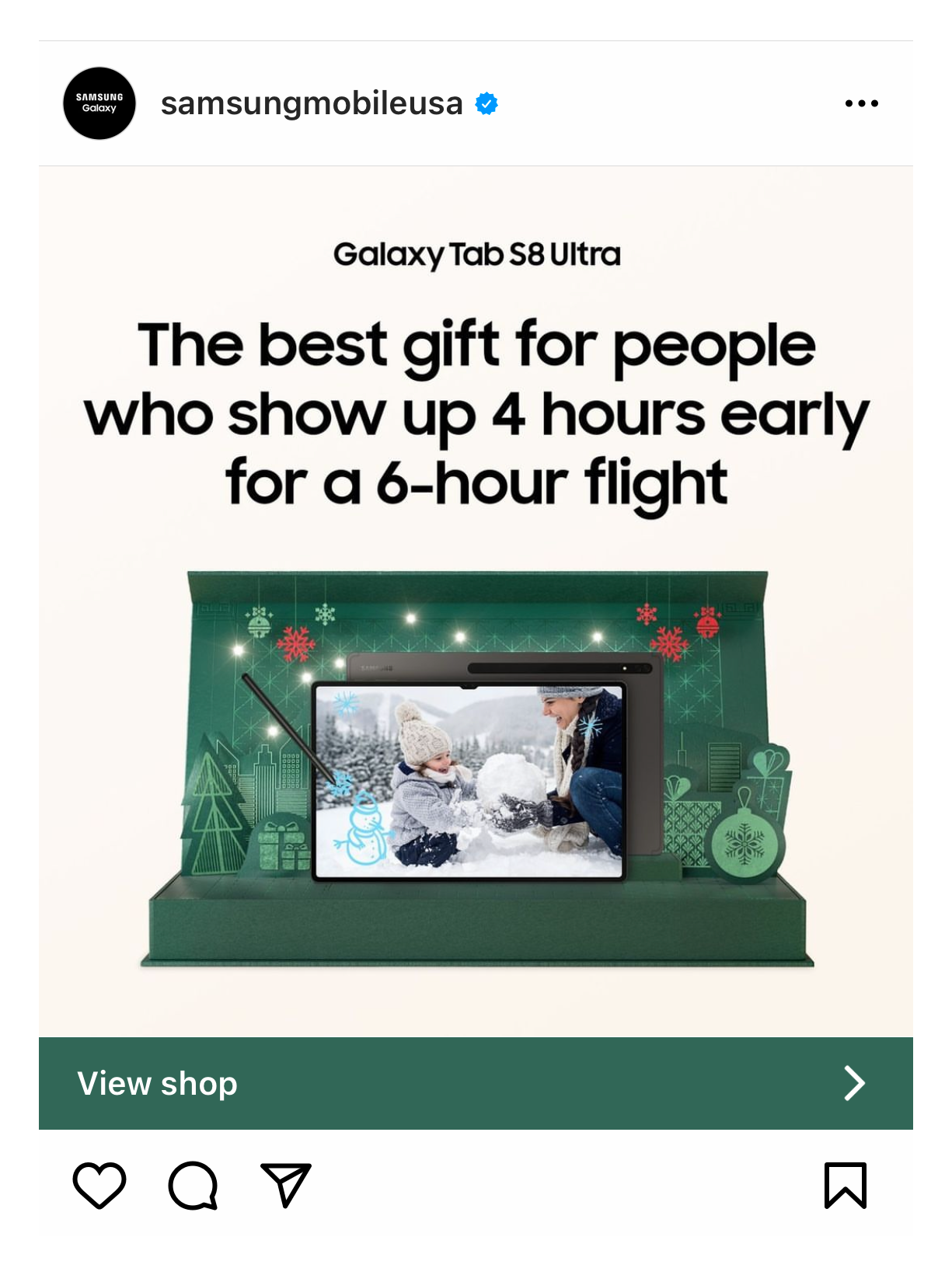 Samsung-Holidays-Tip-offsTip-offs-tablet---travel.png