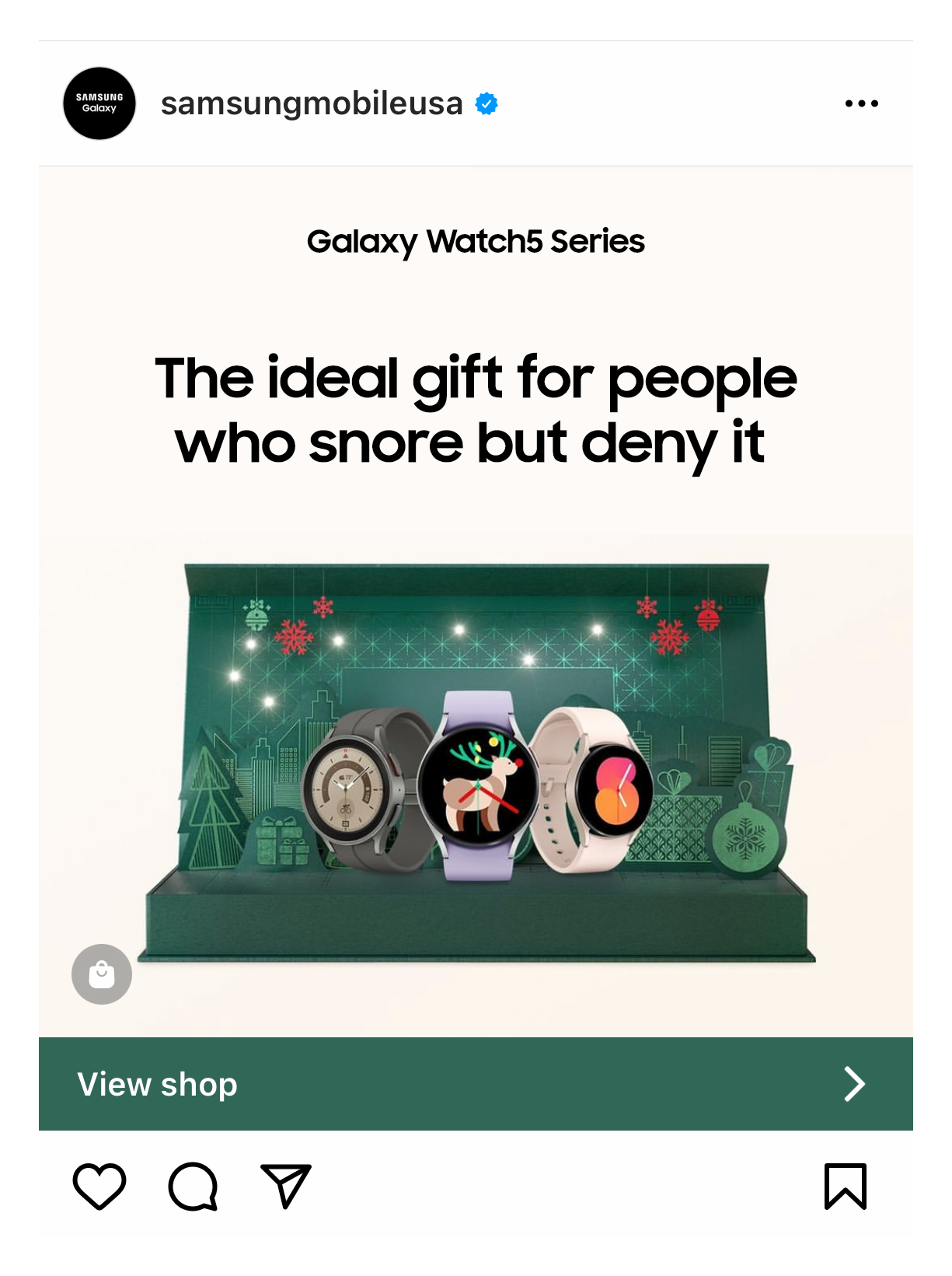 Samsung-Holidays-Tip-offsTip-offs-Watch---sleep.png