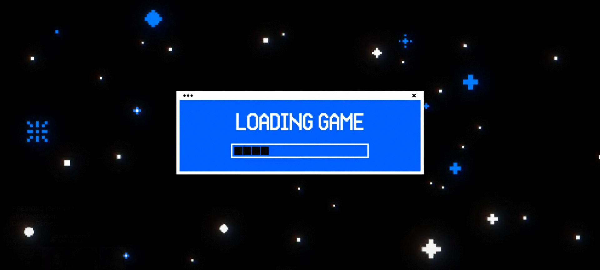 Thumnnail-site.gif