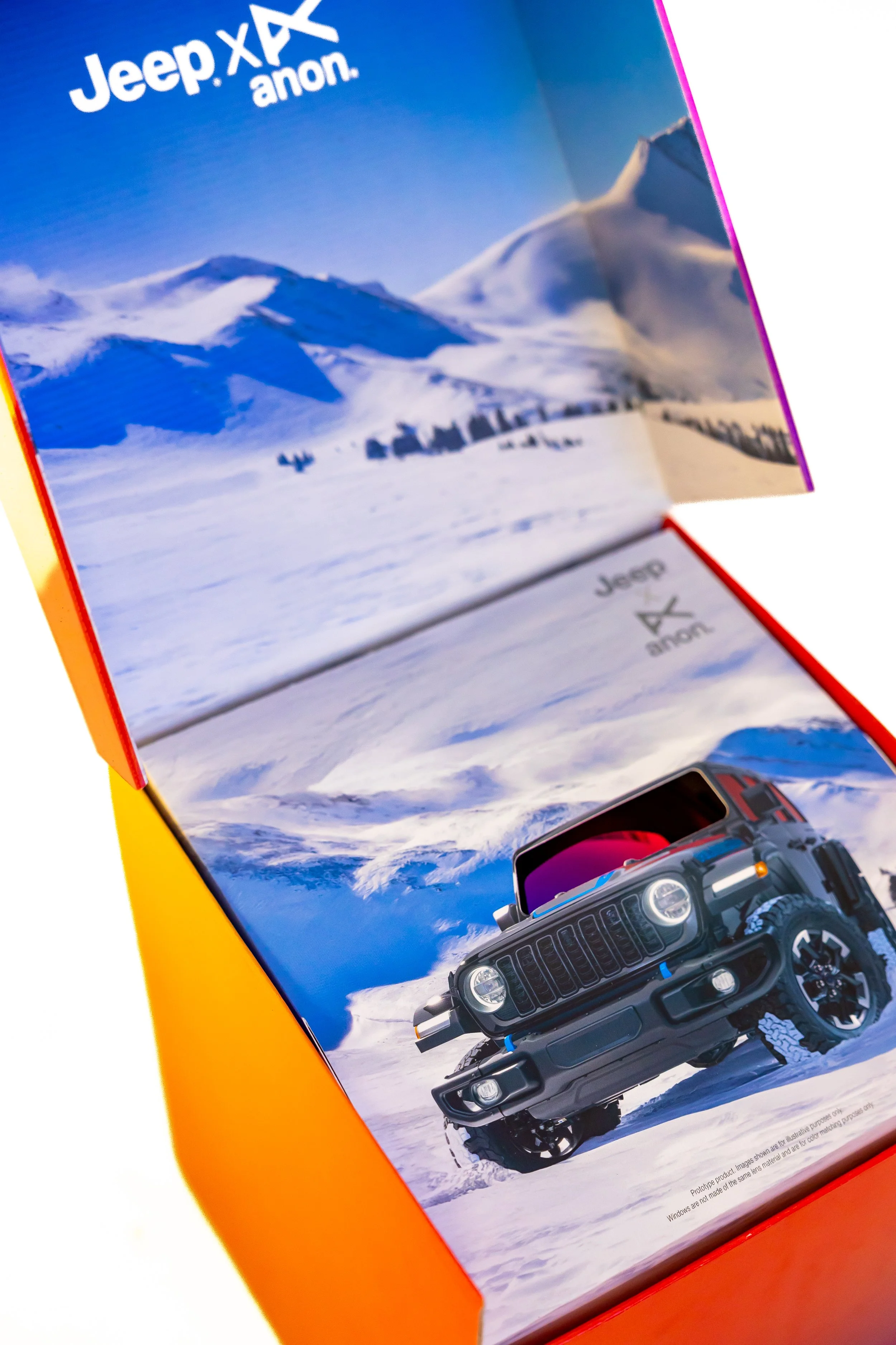 Jeep_Anon_PR_Mailer_2025_11.jpg