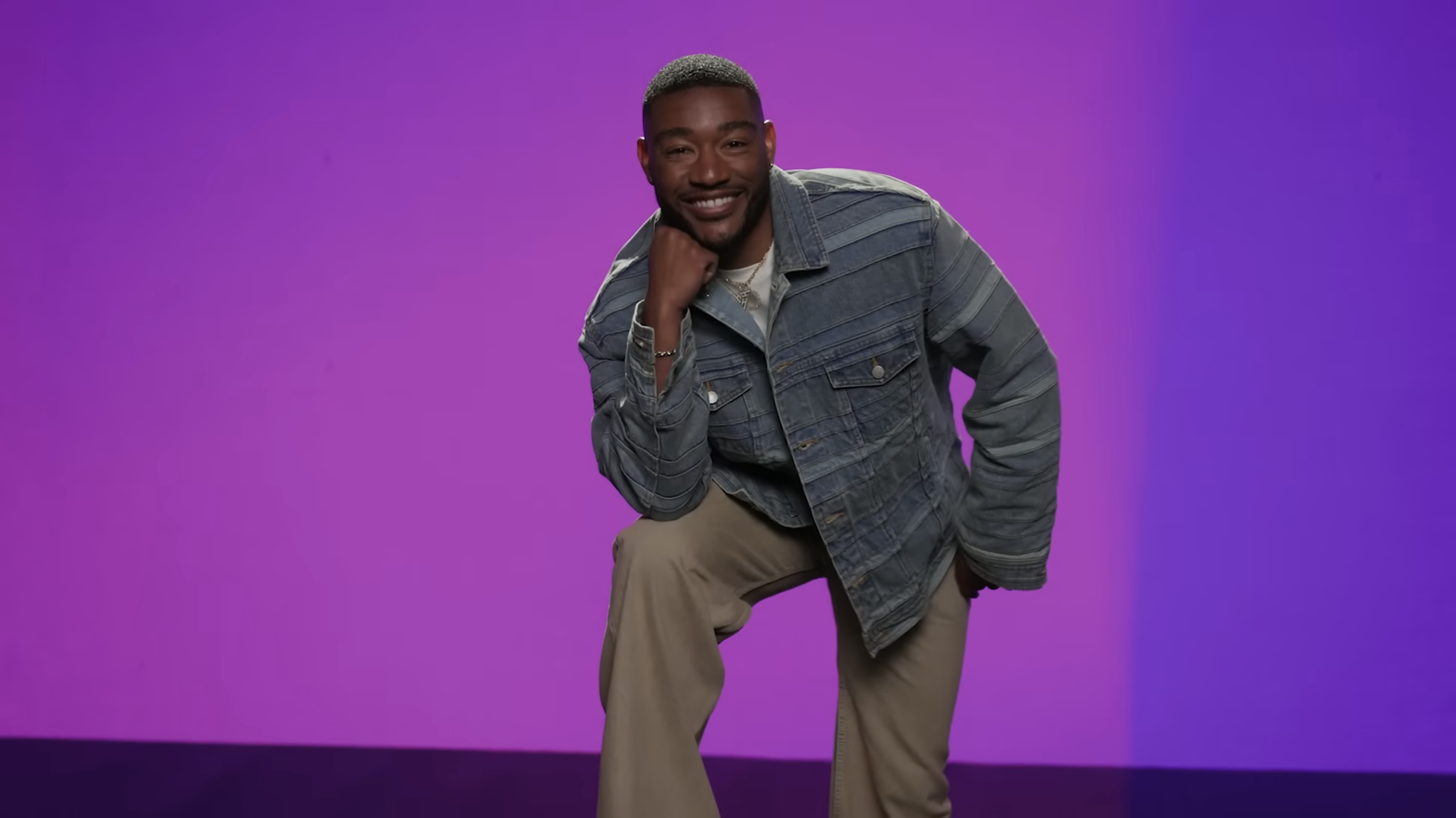 Screenshot 2025-12-04 at 1.02.48 PM.png