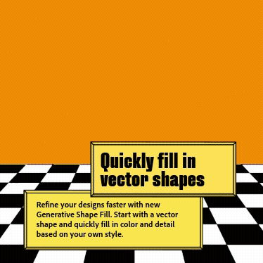 MAX London - Carrousel-3-Title 1-1.gif