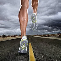 running_joints_1209.jpg