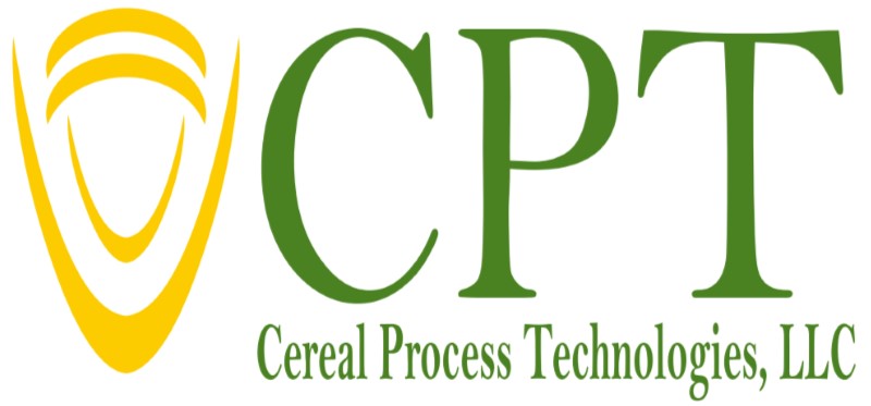 Cereal Process Technologies