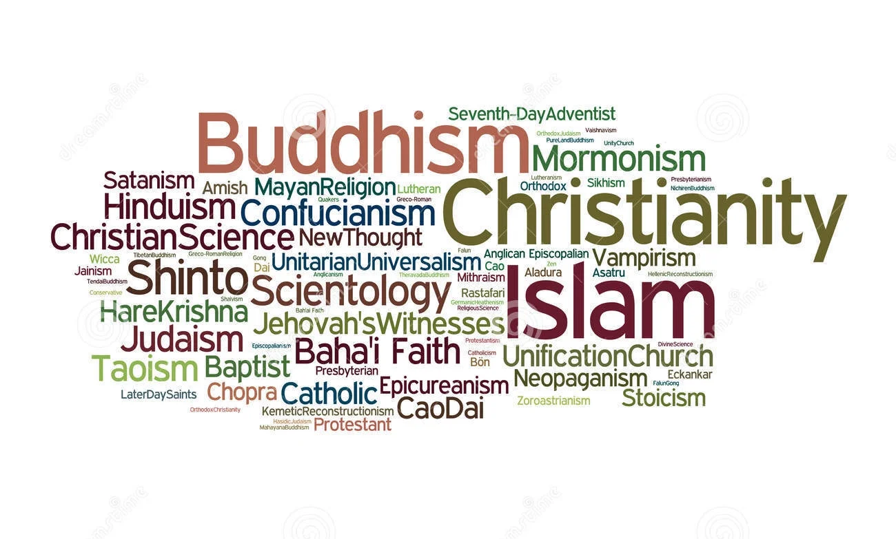 world-religions-23163664.jpg