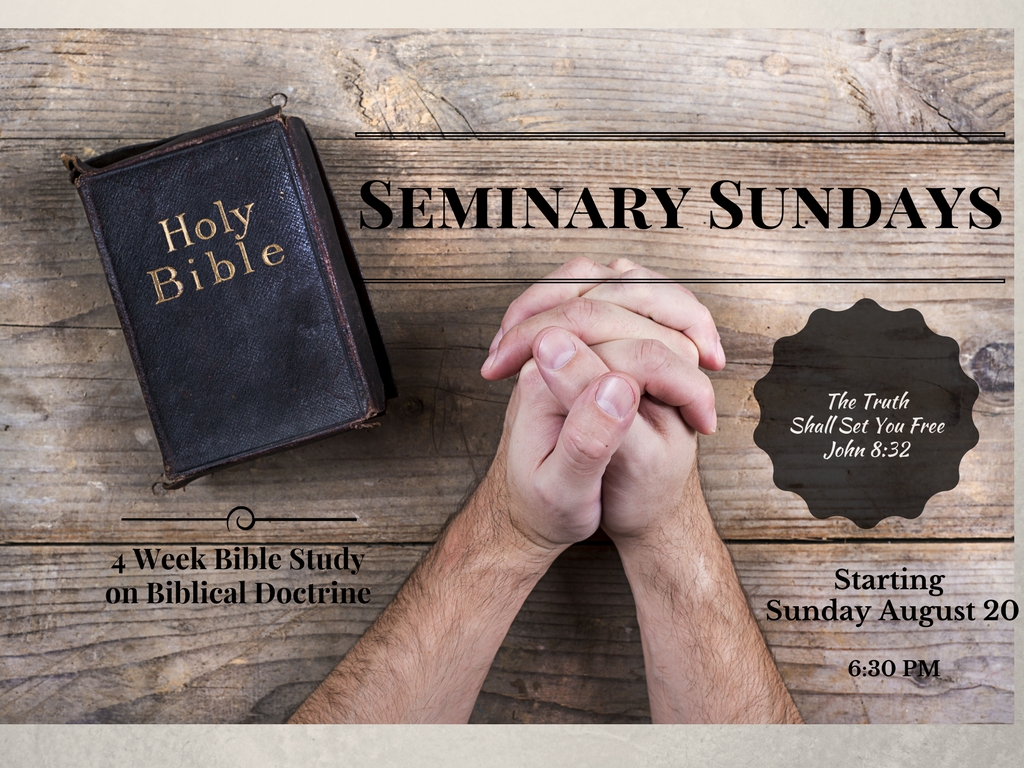 Seminary Sunday(1).jpg