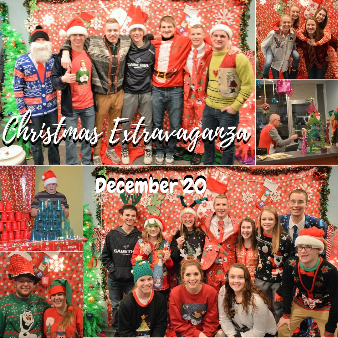 Christmas Extravaganza 2017 High School.jpg