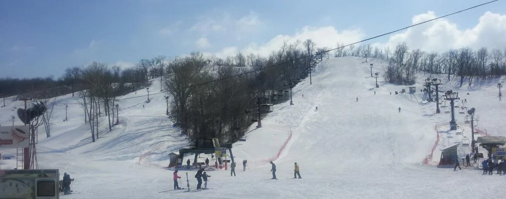 snow creek .jpg