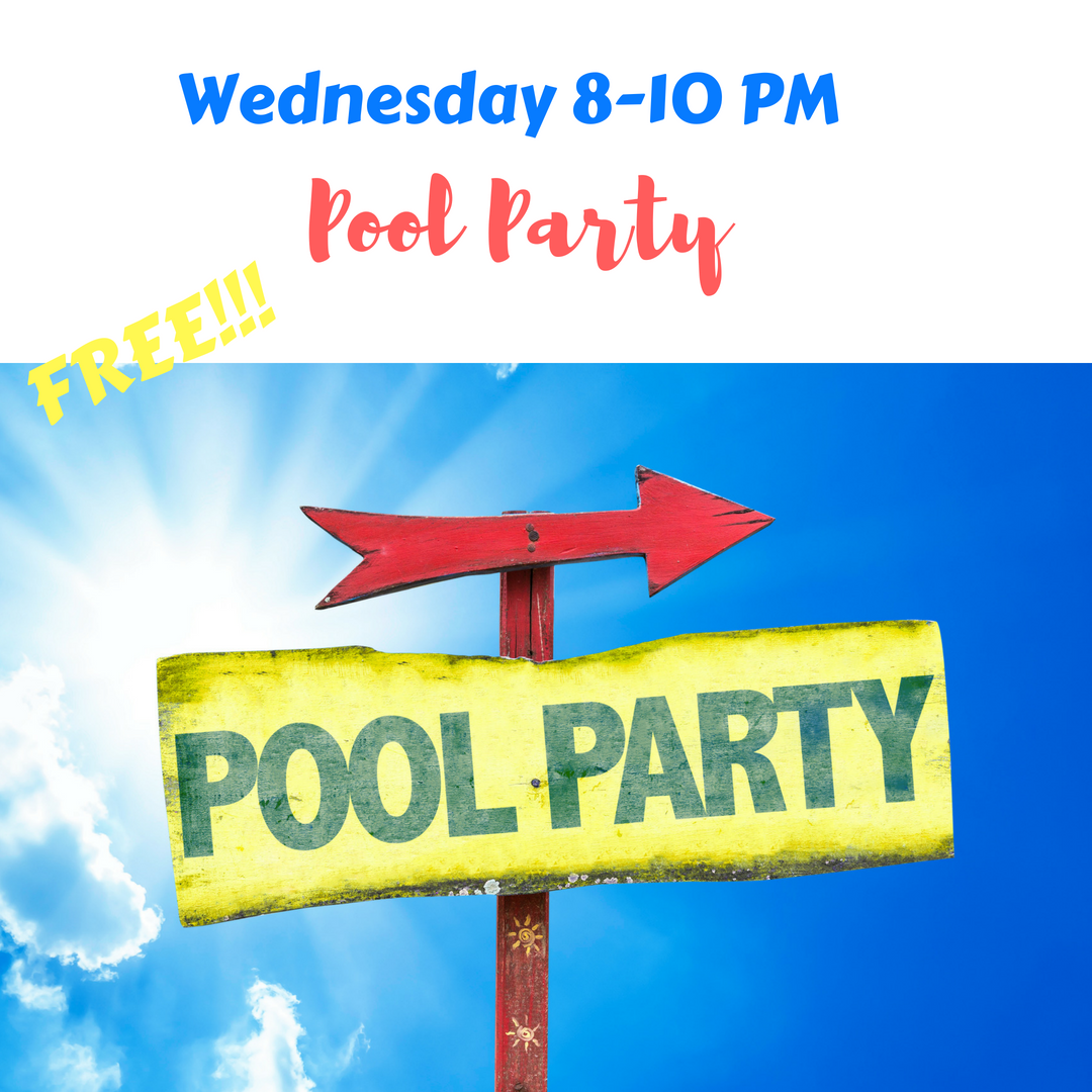 End of Summer Pool Party!!!.png