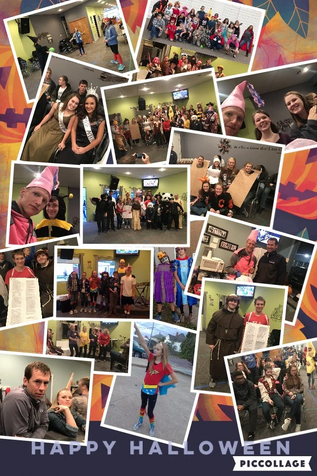costume collage.jpg