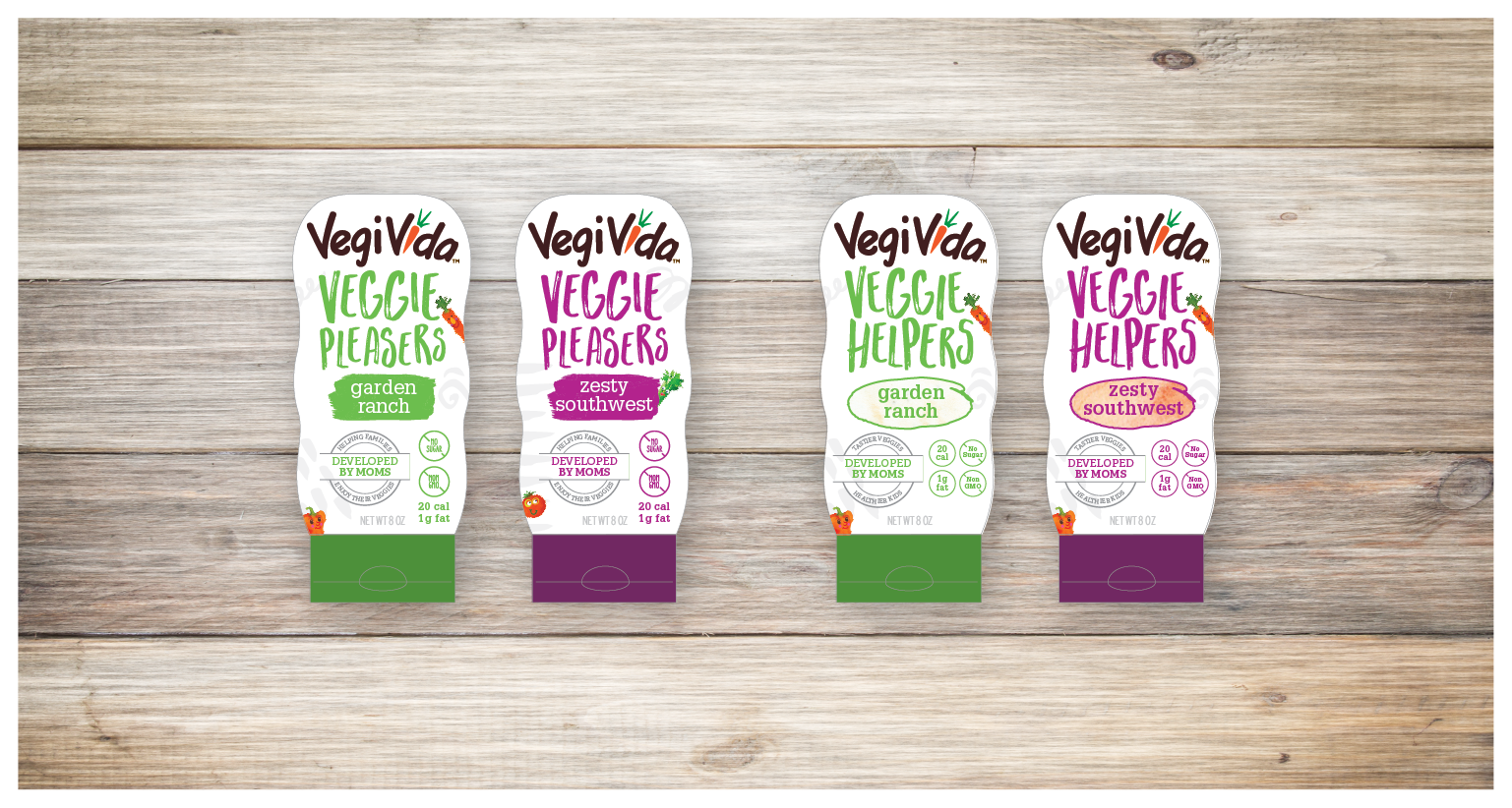 VV_PackagingRefresh_04.png