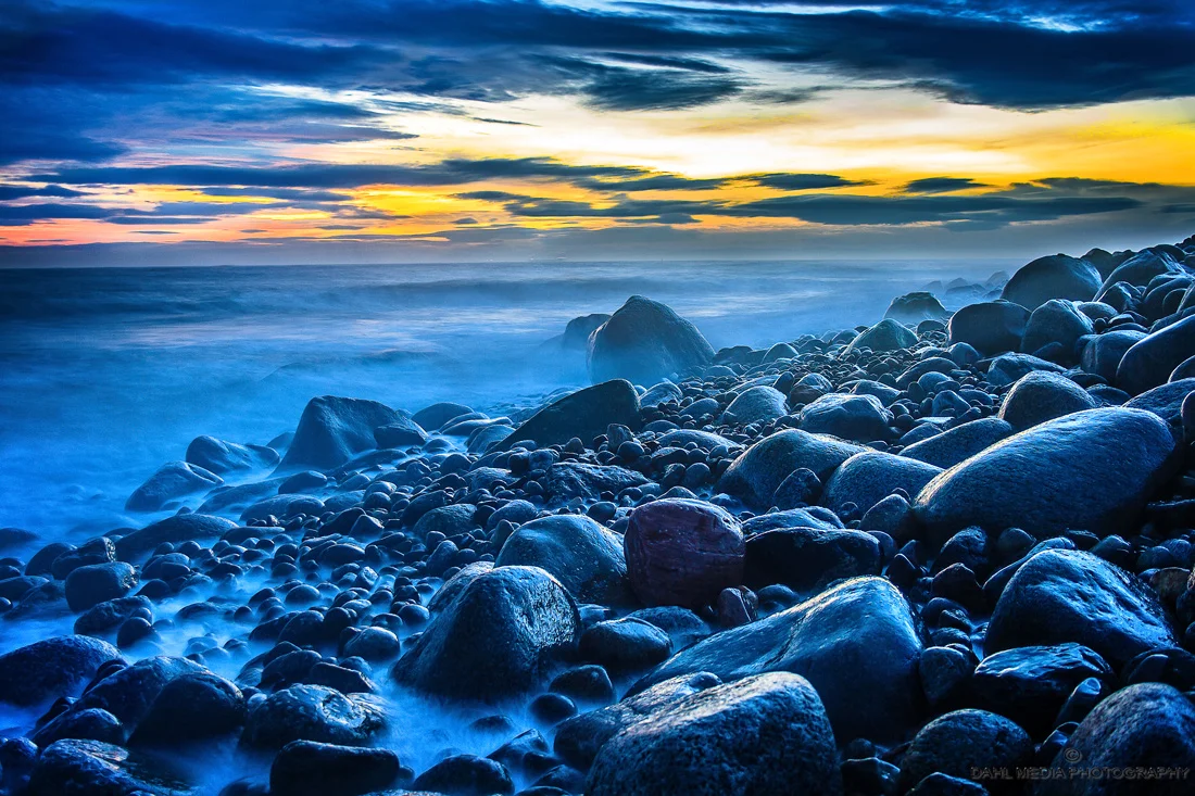 Rullesteinstrand-1100.jpg