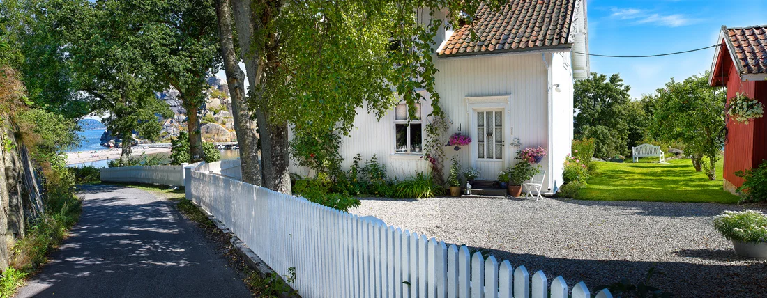 Sensommer-i-Kjerringvik-psd-1100.jpg