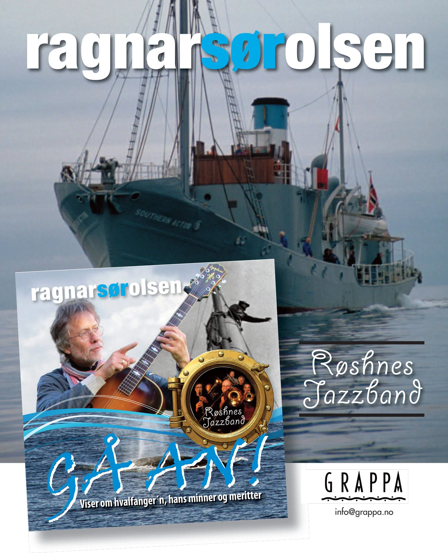 Plakat--web-GÅ-AN_A3.jpg