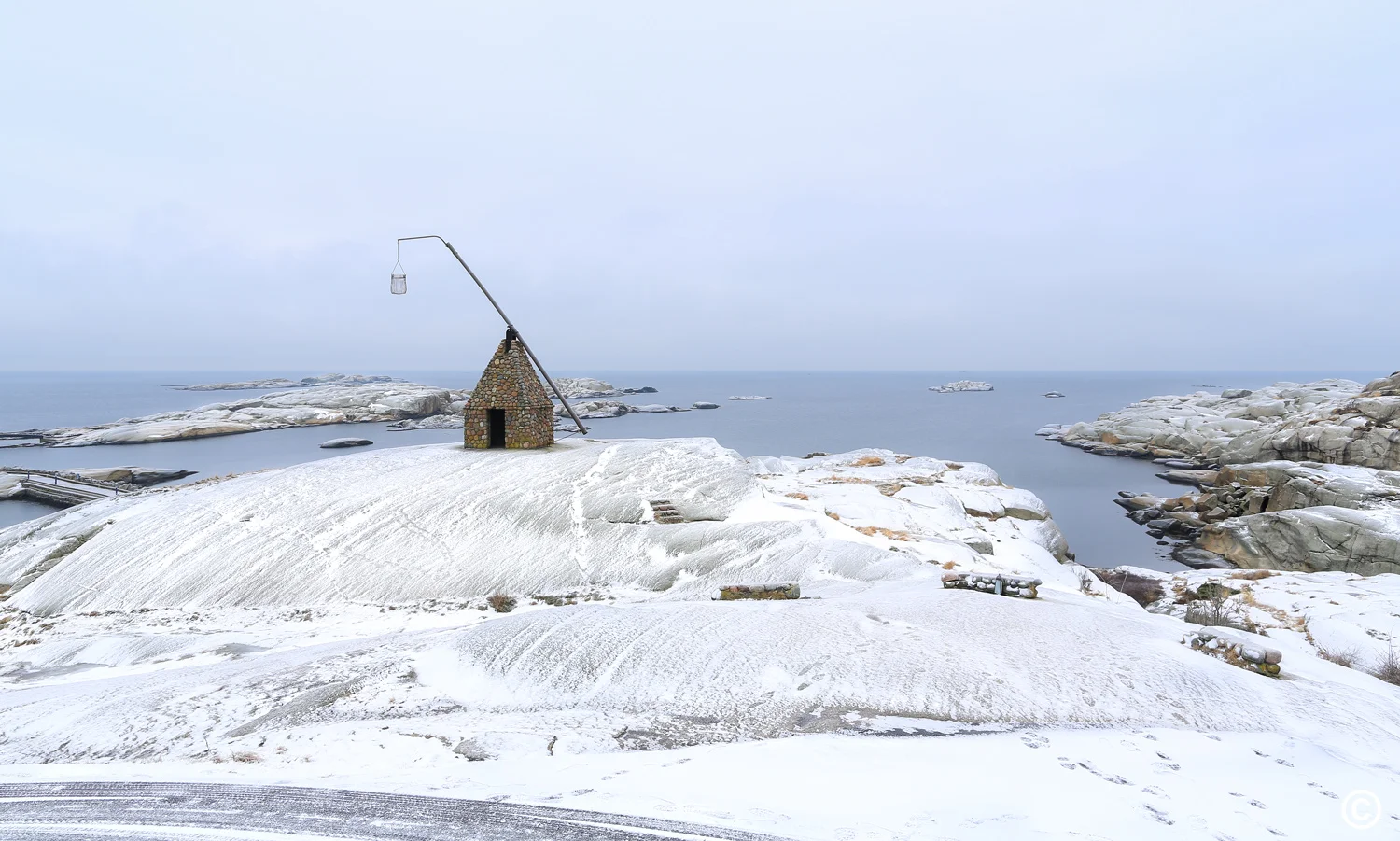 Verdens-Ende-web-dsc157.jpg