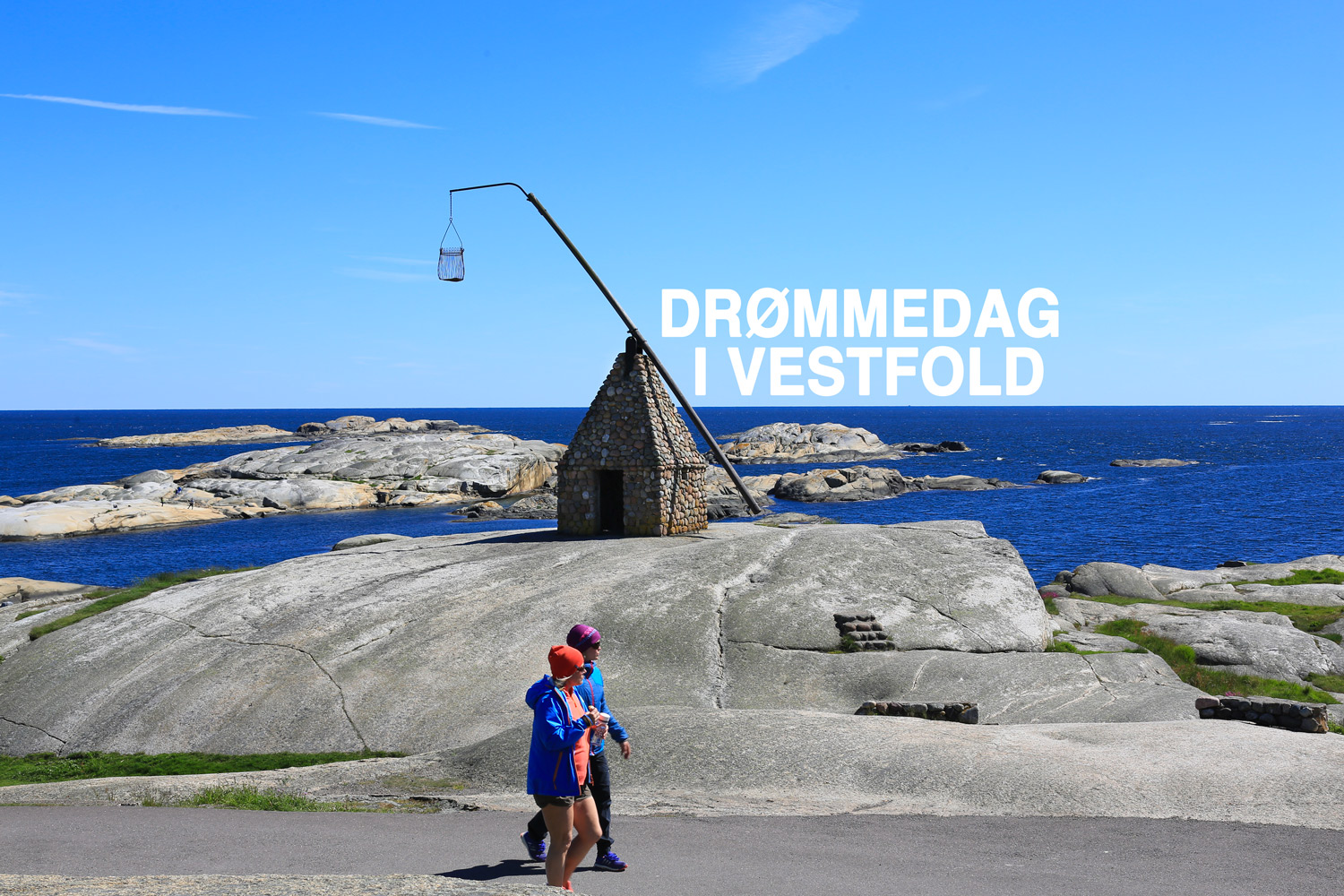 verdens-ende-drommedag-214-og-225-Verdens-Ende-5.jpg