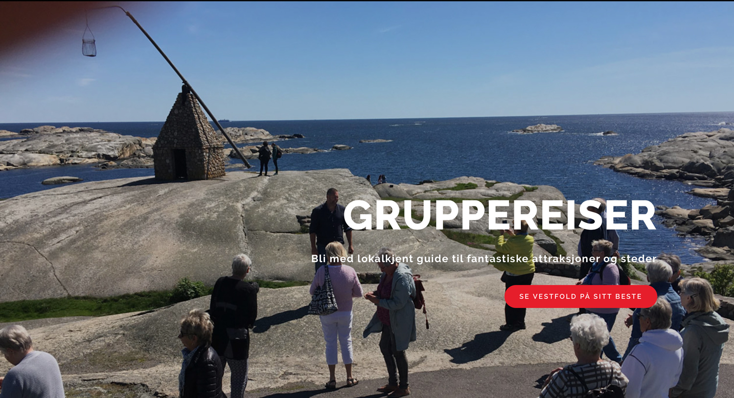 Verdens-ende-gruppereiser-Screen-Shot-2018-02-10-at-18.48.44.jpg