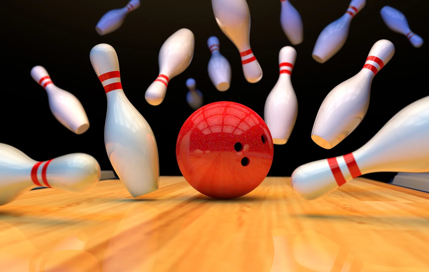 Bowling-i-Vestfold41870.jpg