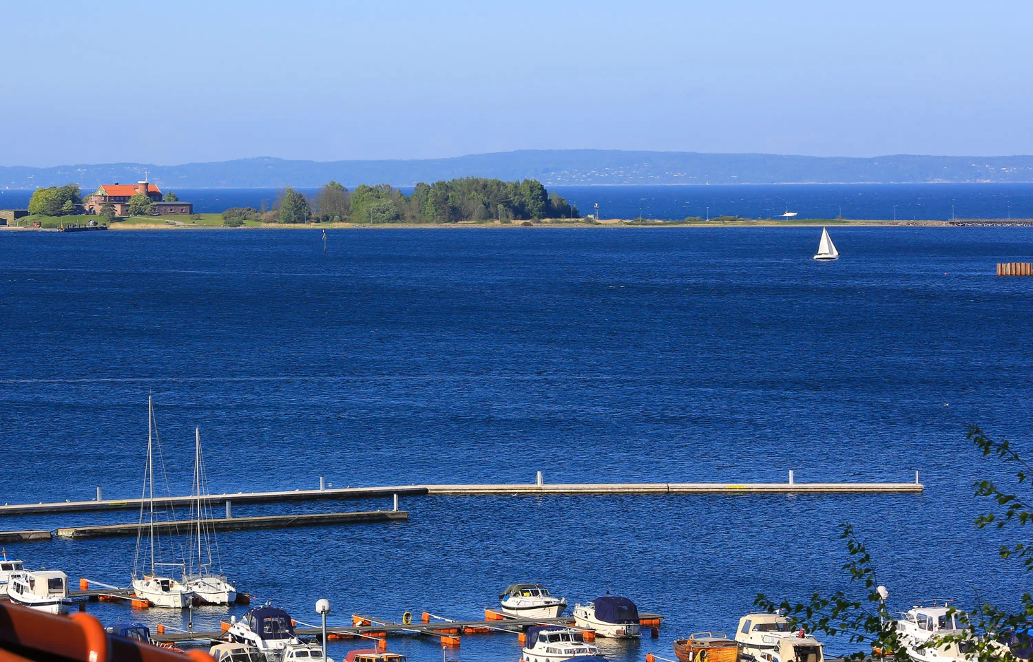 Padleled-Horten-Vestfold-Norge-Kajakk-1O2A9554.jpg