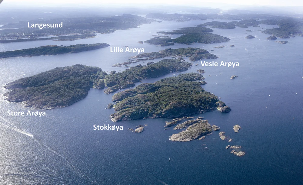padleled kajakk vestfold download.jpg