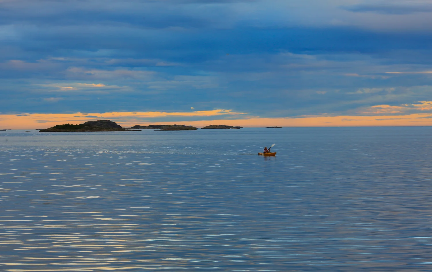 Padleled-Kajakk-Vestfold-Sandefjord1O2A3559.jpg